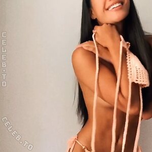 Nona Sobo Nude Leaked Photo #38