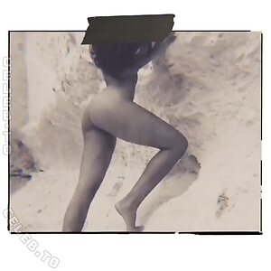 Nona Sobo Nude Leaked Photo #40