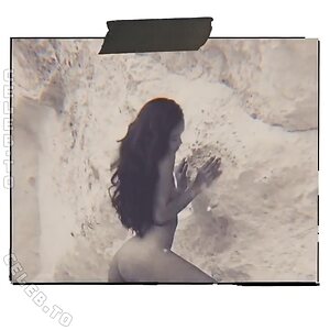 Nona Sobo Nude Leaked Photo #44