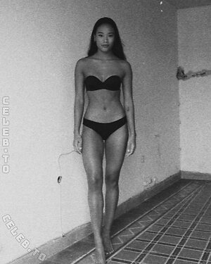 Nona Sobo Nude Leaked Photo #74