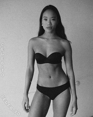 Nona Sobo Nude Leaked Photo #75