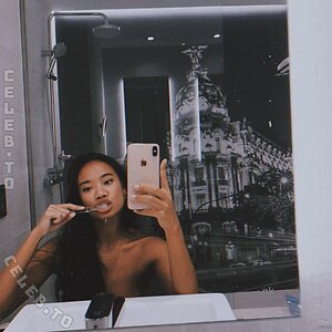 Nona Sobo Nude Leaked Photo #78