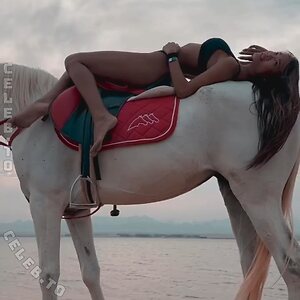 Nona Sobo Nude Leaked Photo #167