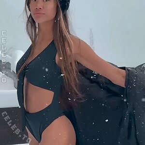 Nona Sobo Nude Leaked Photo #183