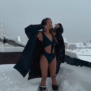 Nona Sobo Nude Leaked Photo #188
