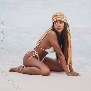 Nona Sobo Nude Leaked Photo #217