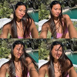 Nona Sobo Nude Leaked Photo #246