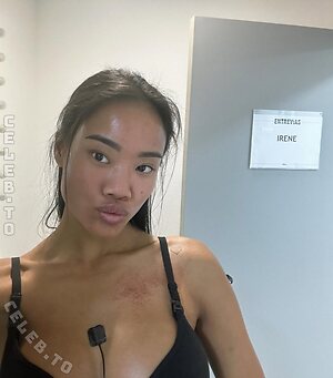 Nona Sobo Nude Leaked Photo #256