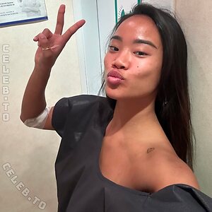 Nona Sobo Nude Leaked Photo #260