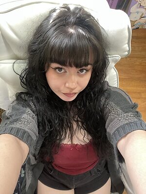 noodle goddess leaked photo #3