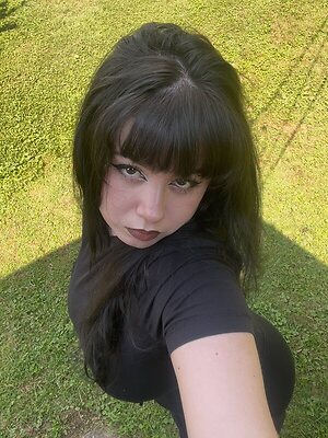 noodle goddess leaked photo #6