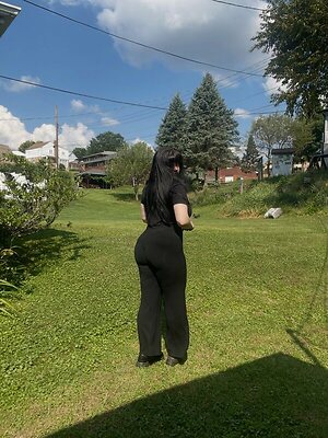 noodle goddess leaked photo #7