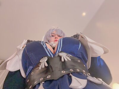 nookkiizz leaked photo #94