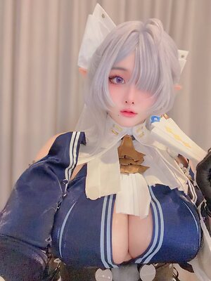 nookkiizz leaked photos
