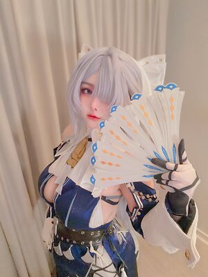 nookkiizz leaked photos