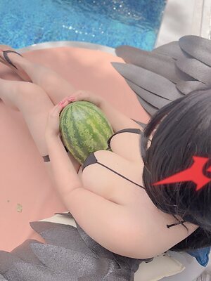 nookkiizz leaked photos