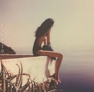 Noortje Haak Nude Leaked Photo #2