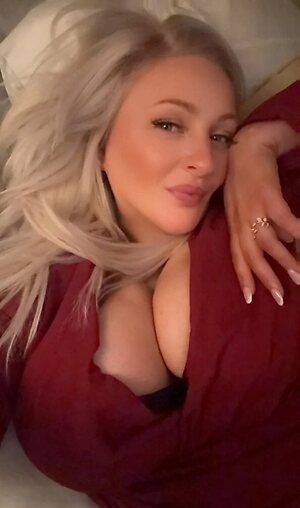 NoProbsJu leaked photo #10