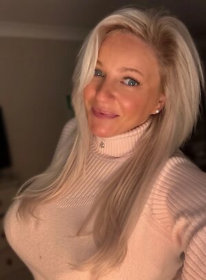 NoProbsJu leaked photo #12