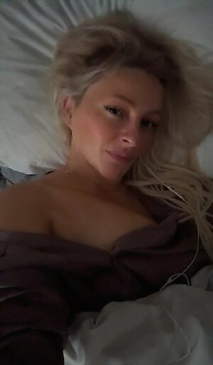NoProbsJu leaked photo #48