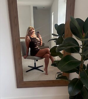 NoProbsJu Nude Leaked Photo #63