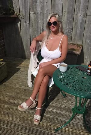 NoProbsJu Nude Leaked Photo #71