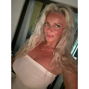 NoProbsJu Nude Leaked Photo #80