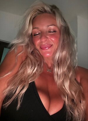 NoProbsJu Nude Leaked Photo #81