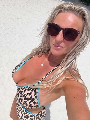 NoProbsJu leaked photo #91
