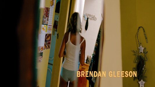 Nora Arnezeder Nude Leaked Photo #16