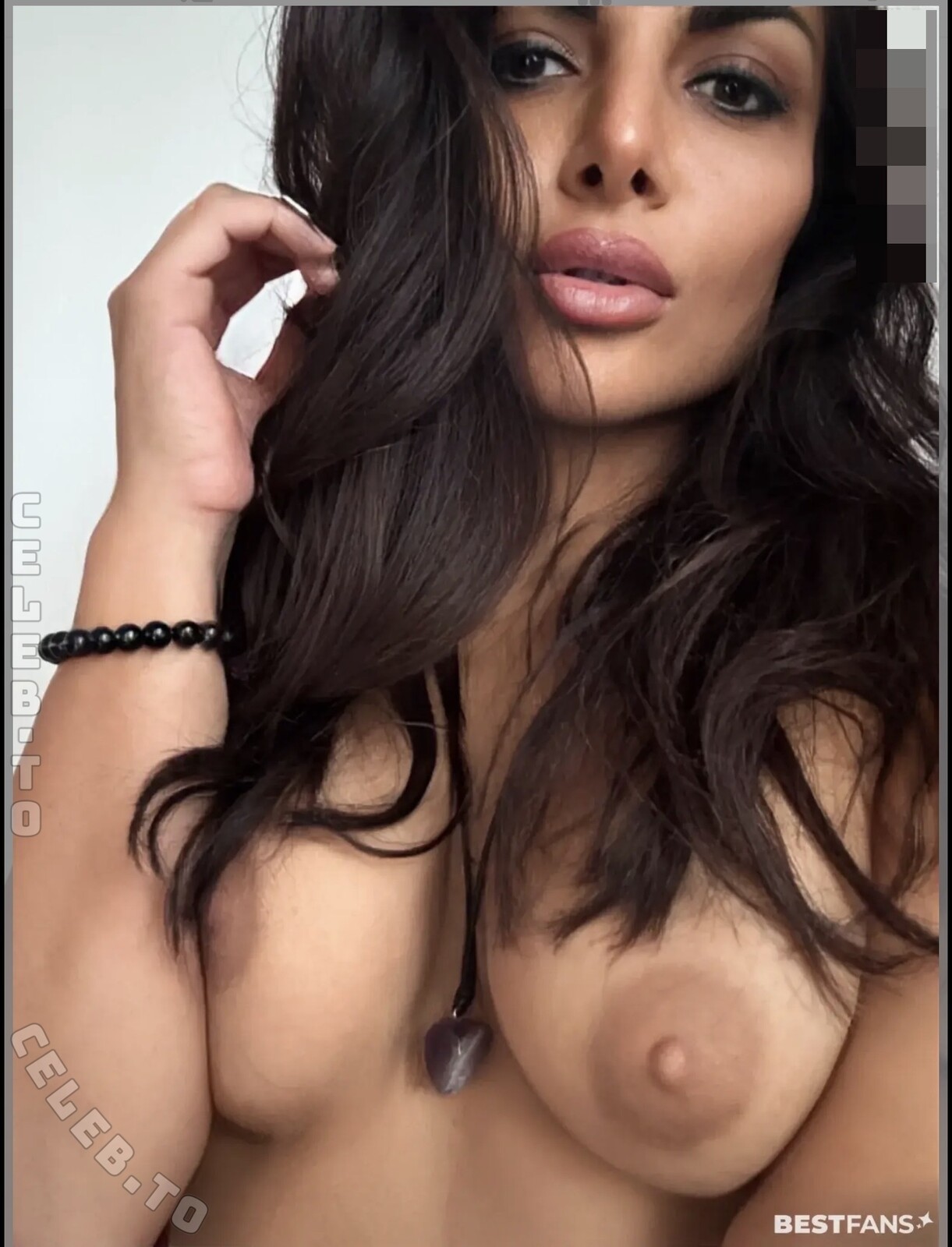 Nora Lob photo