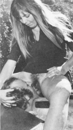 Nora Wieternik leaked photo #5