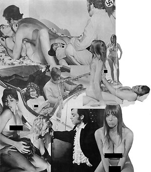 Nora Wieternik leaked photo #13