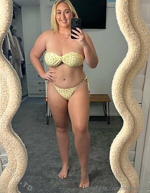 noradavis Nude Leaked Photo #4