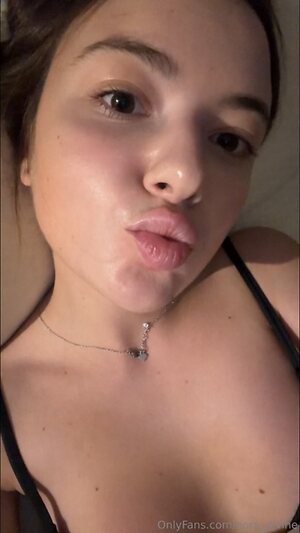 Nora_divine leaked photo #2