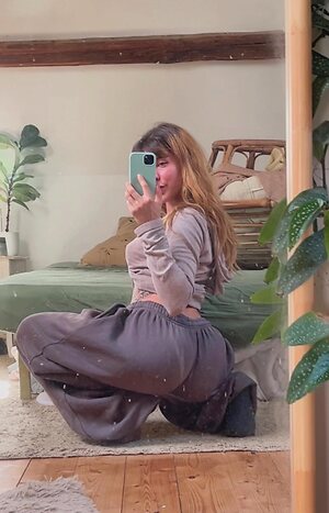 Norafae