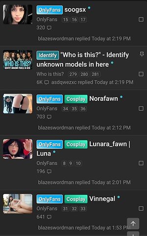 Norafawn