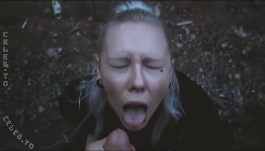 norathestrange leaked photo #22
