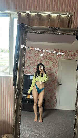 noriko_fit_