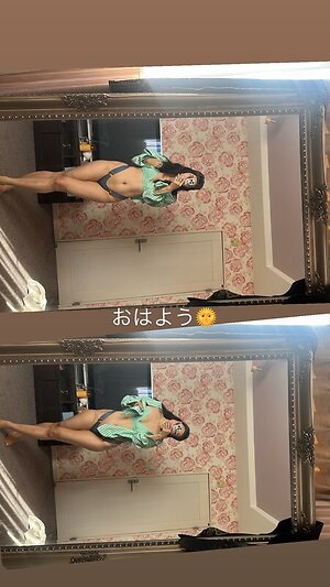 noriko_fit_ leaked photo #8