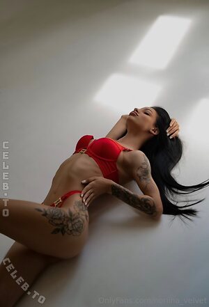 Norina33_exclusive