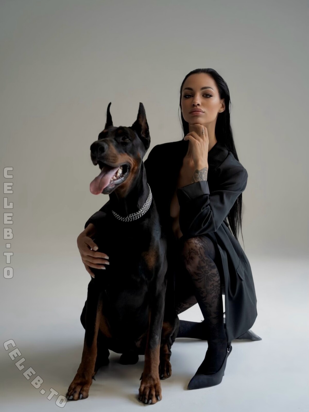Norina33_exclusive photo