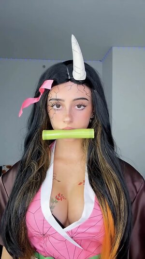Norissa Valdez