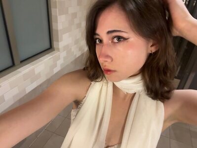 normalfunnygirl Liz leaked photo #6