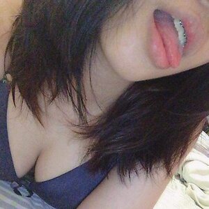 Normal_program9350