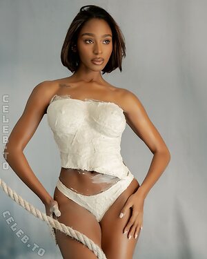 Normani photo