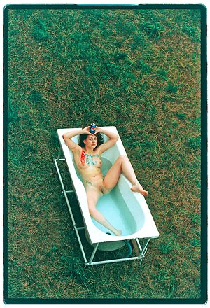 Northern Lights Nude Leaked Photo #83