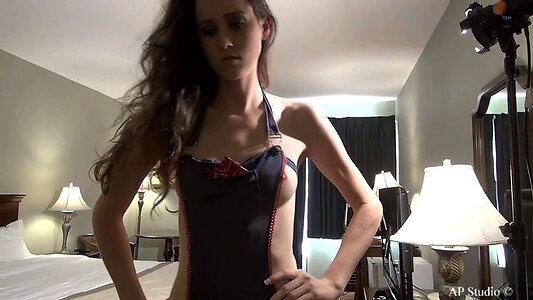 Northwestbeauties leaked photo #13
