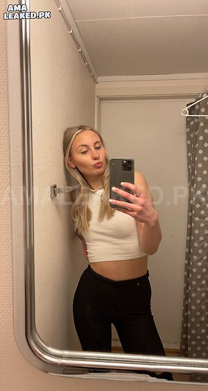 Norwegian Girls