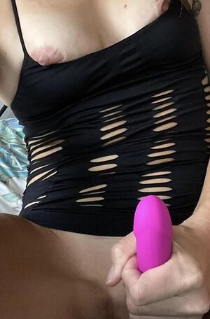 notawildaccount leaked photo #21